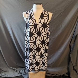 Vince Camuto dress